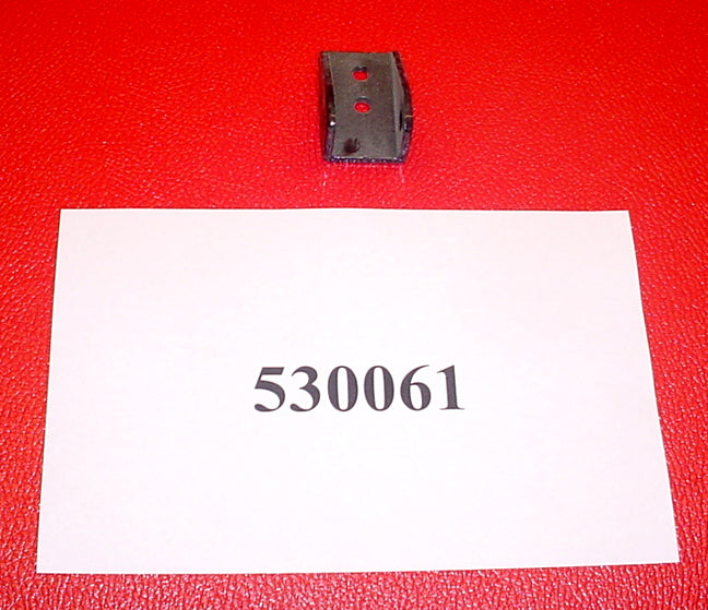 Mastercraft Boat 530061 Steering Components