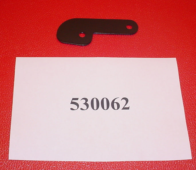 Mastercraft Boat 530062 Steering Components