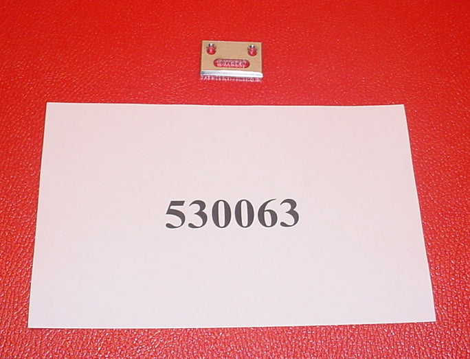 Mastercraft Boat 530063 Steering Components