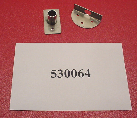 Mastercraft Boat 530064 Steering Components