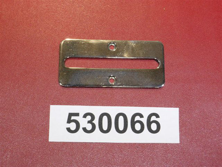 Mastercraft Boat 530066 Steering Components