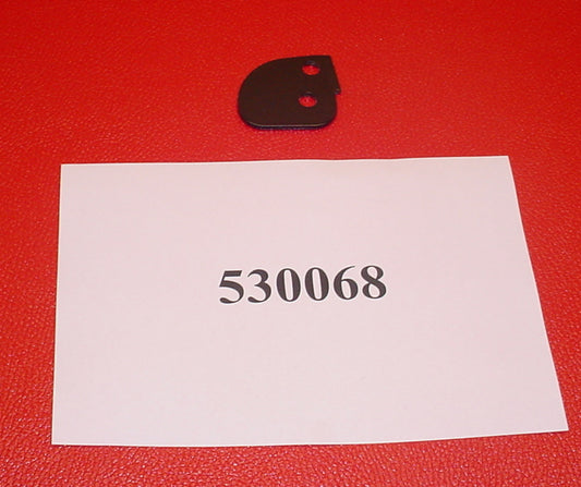 Mastercraft Boat 530068 Steering Components