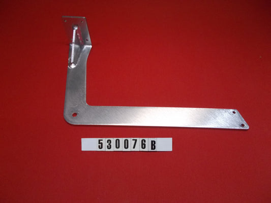 Mastercraft Boat 530076B Steering Components