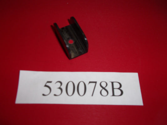 Mastercraft Boat 530078B Steering Components