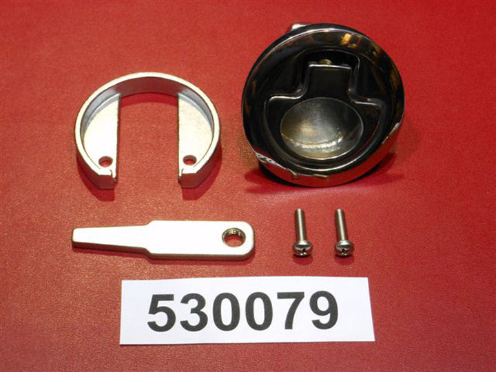 Mastercraft Boat 530079 Steering Components