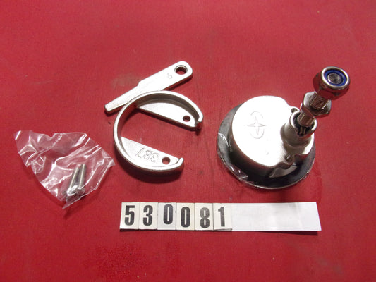 Mastercraft Boat 530081 Steering Components