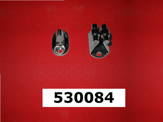 Mastercraft Boat 530084 Steering Components