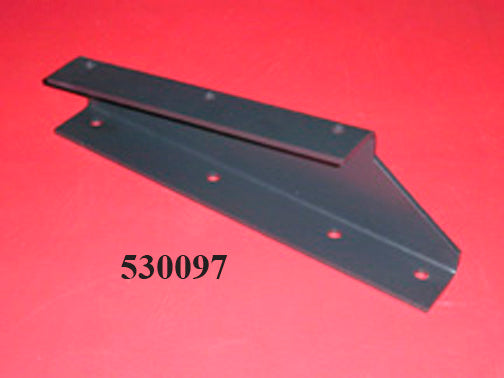 Mastercraft Boat 530097 Steering Components