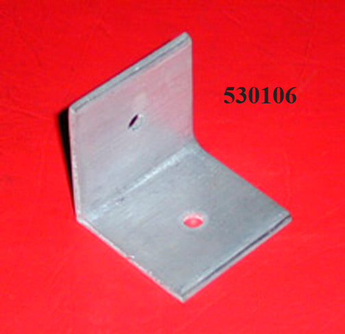 Mastercraft Boat 530106 Steering Components