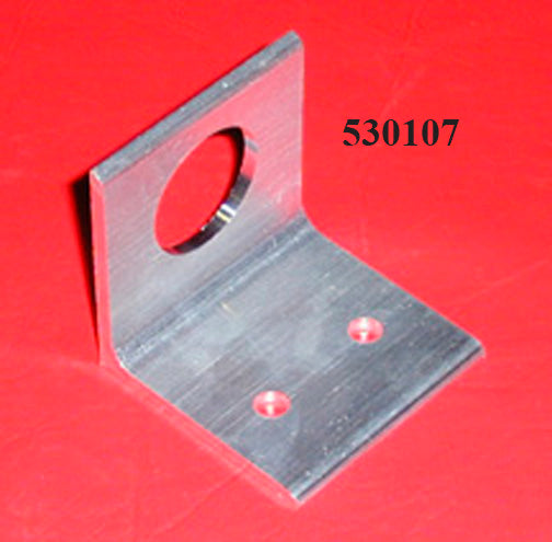 Mastercraft Boat 530107 Steering Components