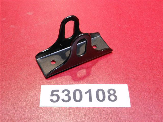 Mastercraft Boat 530108 Steering Components