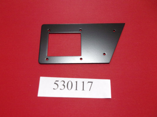 Mastercraft Boat 530117 Steering Components