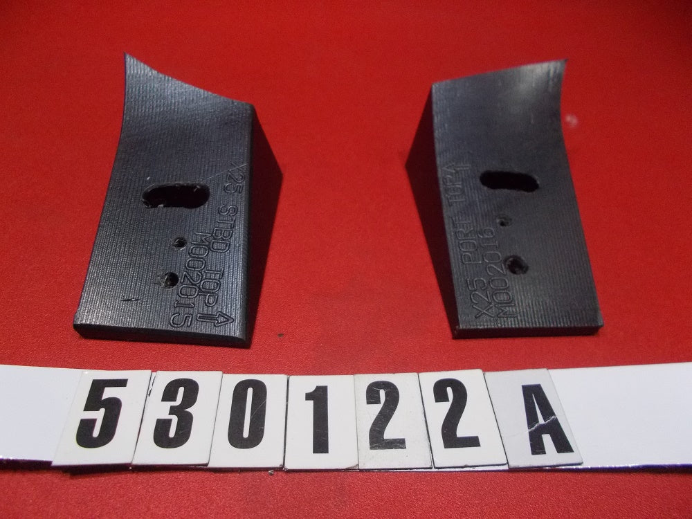 Mastercraft Boat 530122A Steering Components