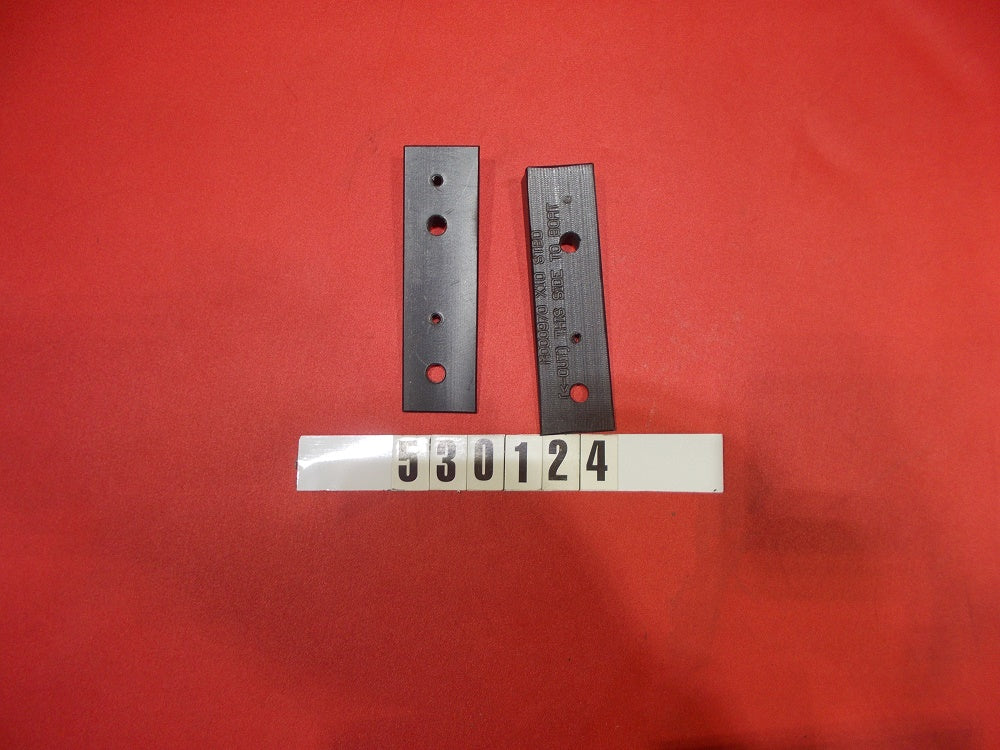 Mastercraft Boat 530124 Steering Components