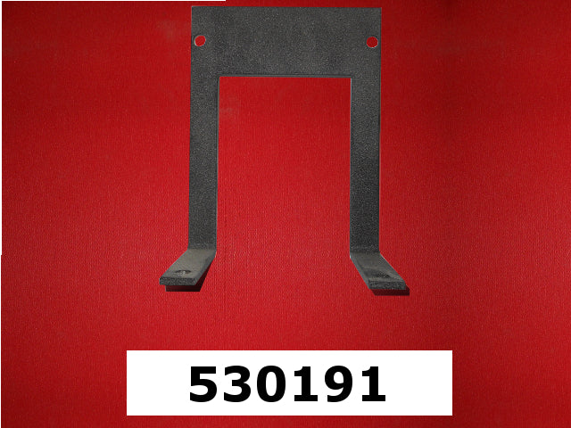 Mastercraft Boat 530191 Steering Components