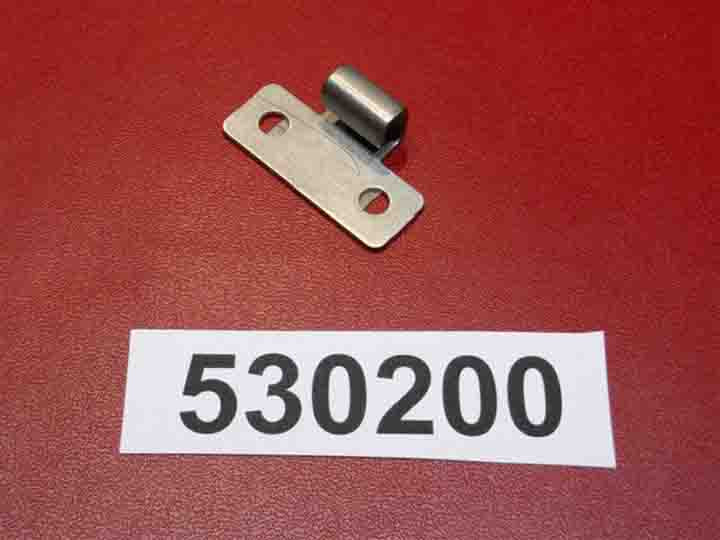 Mastercraft Boat 530200 Steering Components