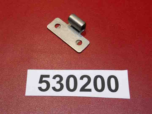 Mastercraft Boat 530200 Steering Components