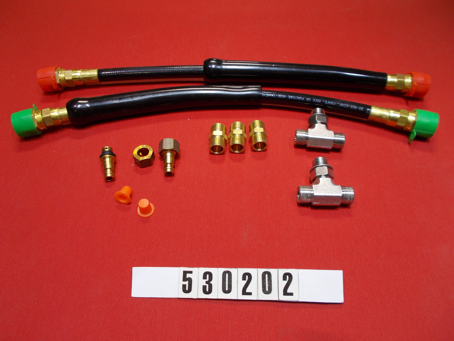 Mastercraft Boat 530202 Steering Components