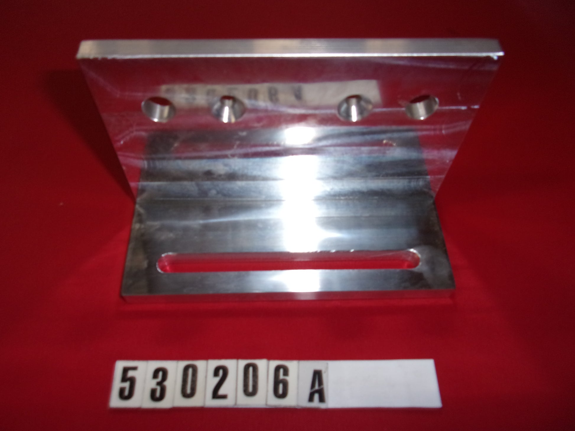 Mastercraft Boat 530206A Steering Components