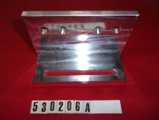 Mastercraft Boat 530206A Steering Components