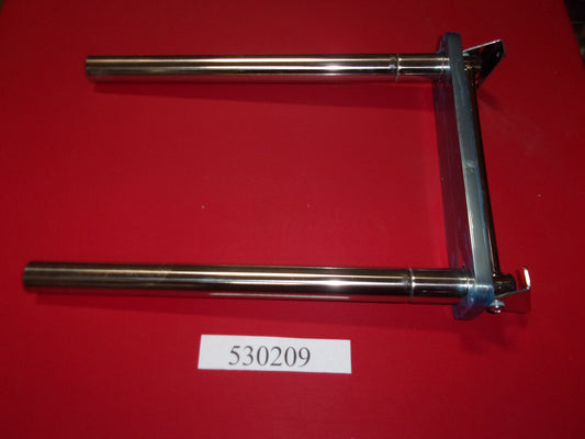 Mastercraft Boat 530209 Steering Components