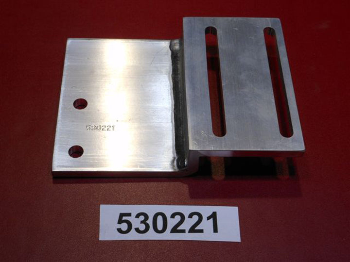 Mastercraft Boat 530221 Steering Components