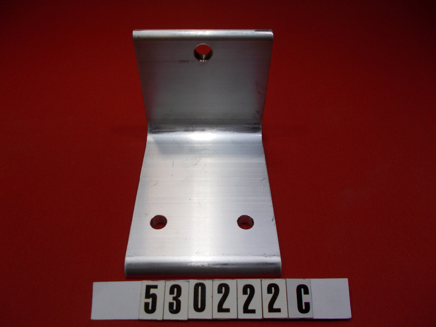 Mastercraft Boat 530222C Steering Components