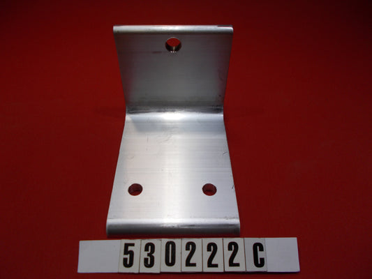 Mastercraft Boat 530222C Steering Components