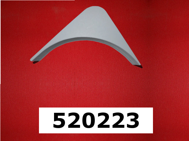 Mastercraft Boat 530223 Steering Components