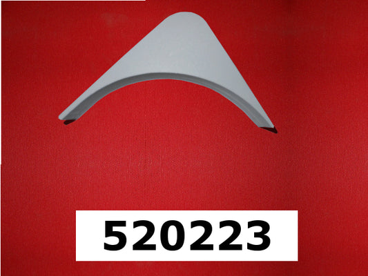 Mastercraft Boat 530223 Steering Components