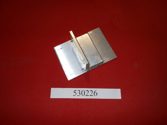 Mastercraft Boat 530226 Steering Components