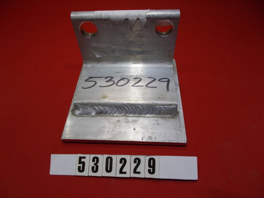 Mastercraft Boat 530229 Steering Components