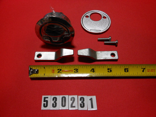 Mastercraft Boat 530231 Steering Components