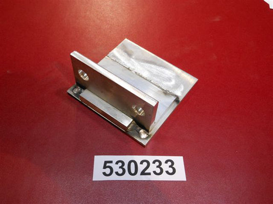 Mastercraft Boat 530233 Steering Components