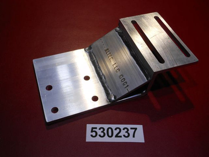 Mastercraft Boat 530237 Steering Components