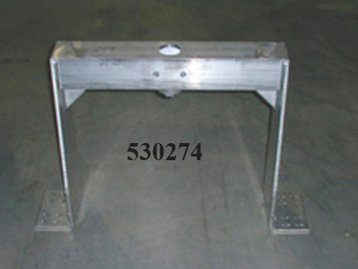 Mastercraft Boat 530274 Steering Components