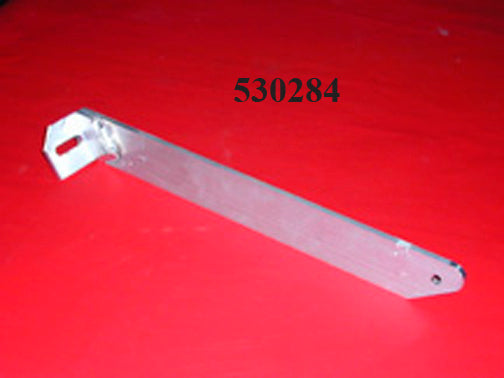 Mastercraft Boat 530284 Steering Components