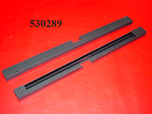 Mastercraft Boat 530289 Steering Components