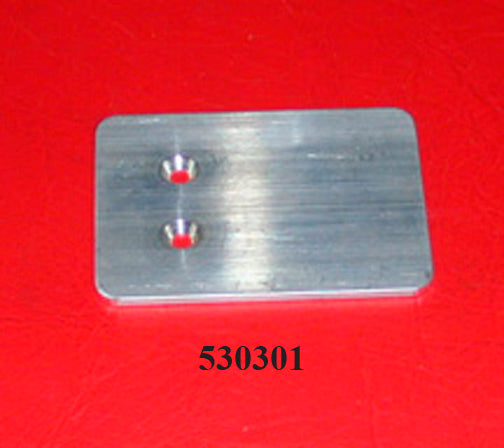 Mastercraft Boat 530301 Steering Components