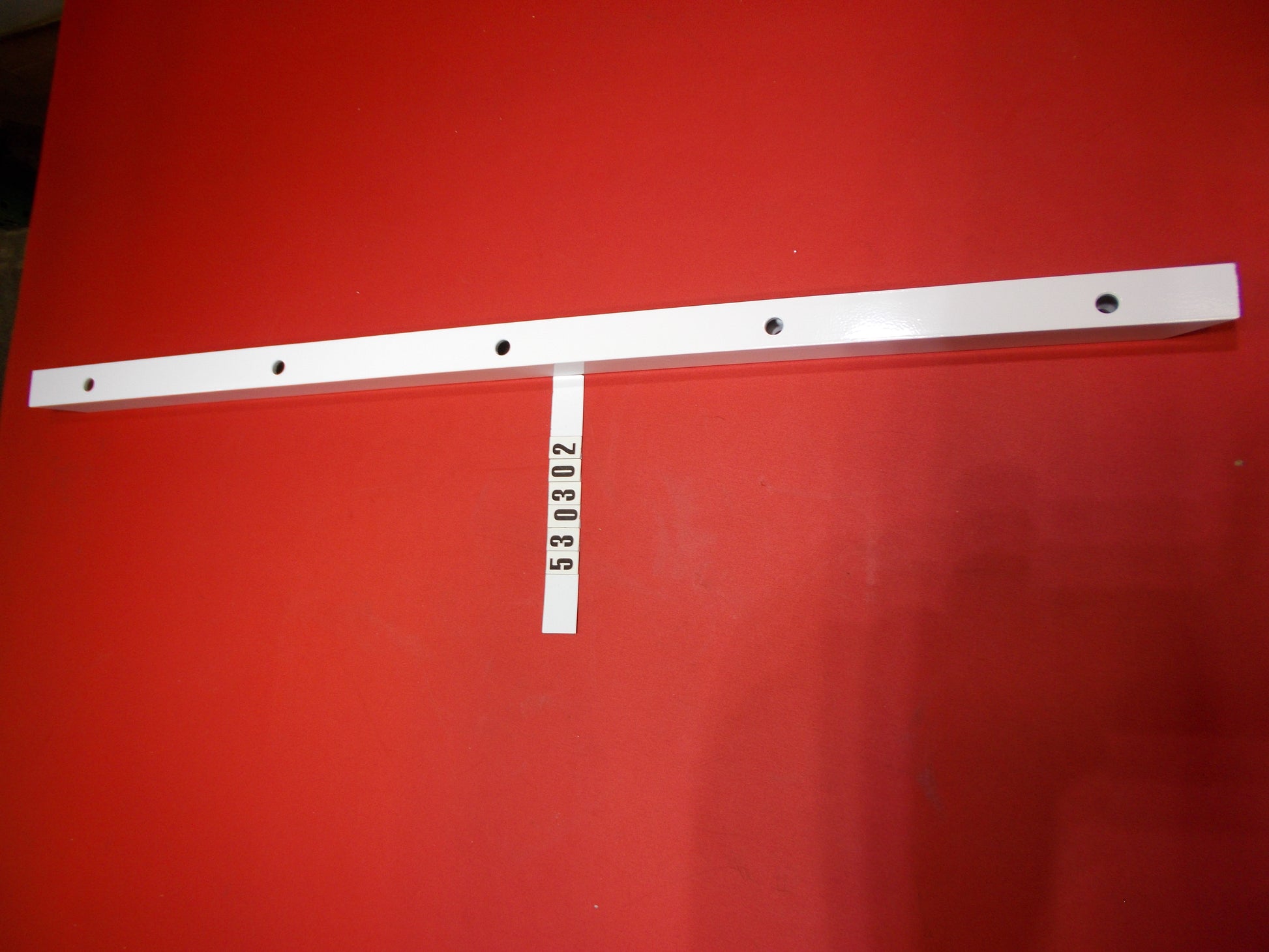 Mastercraft Boat 530302 Steering Components