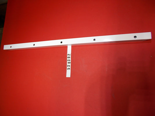 Mastercraft Boat 530302 Steering Components