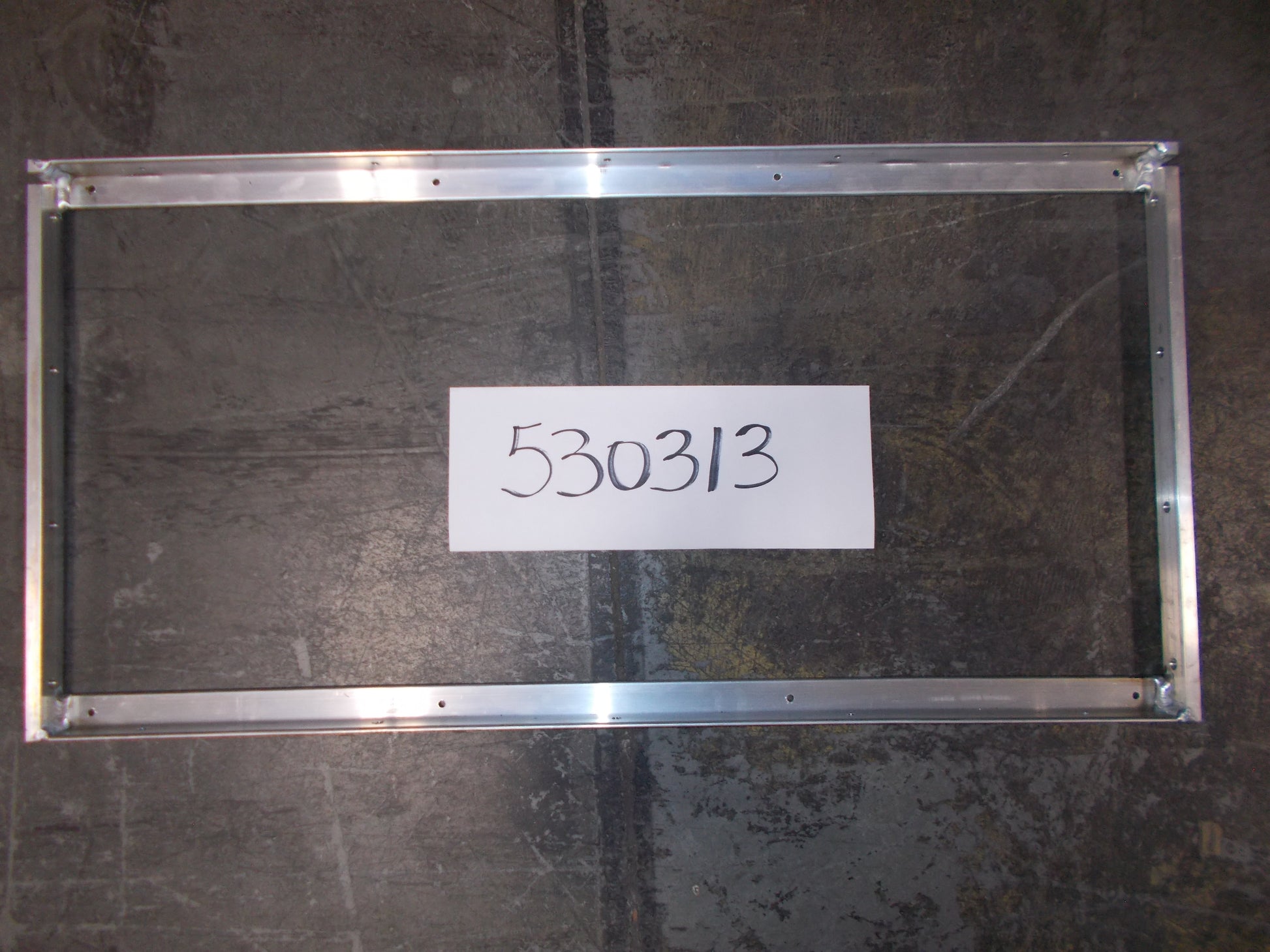 Mastercraft Boat 530313 Steering Components