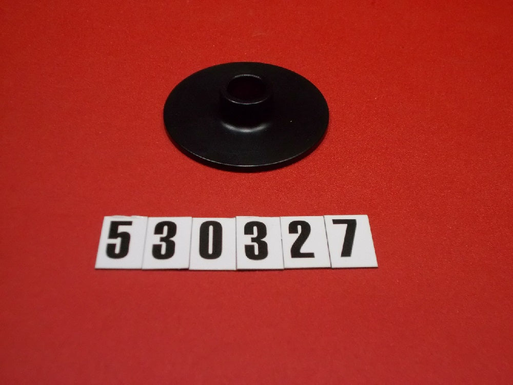 Mastercraft Boat 530327 Steering Components