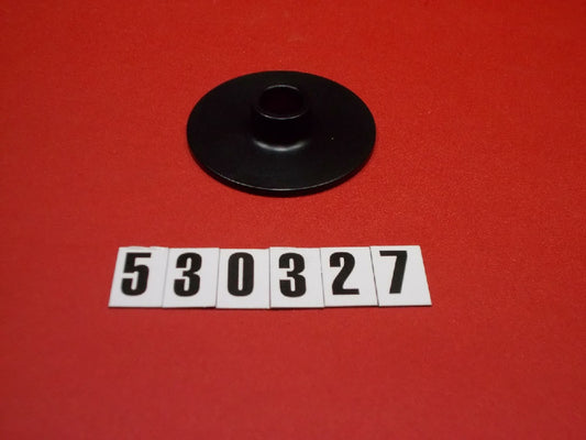 Mastercraft Boat 530327 Steering Components