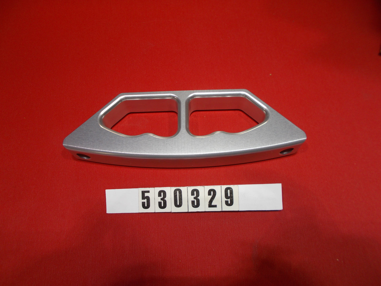 Mastercraft Boat 530329 Steering Components