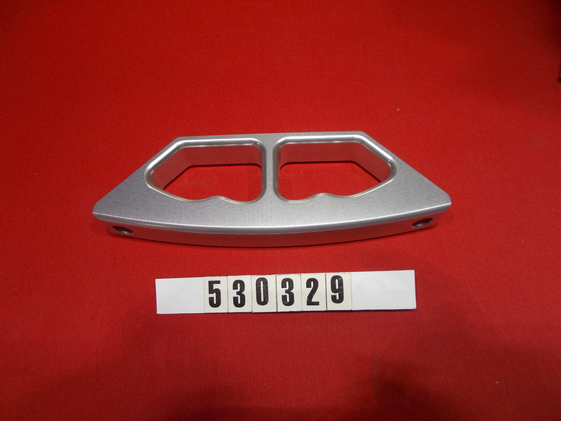 Mastercraft Boat 530329 Steering Components