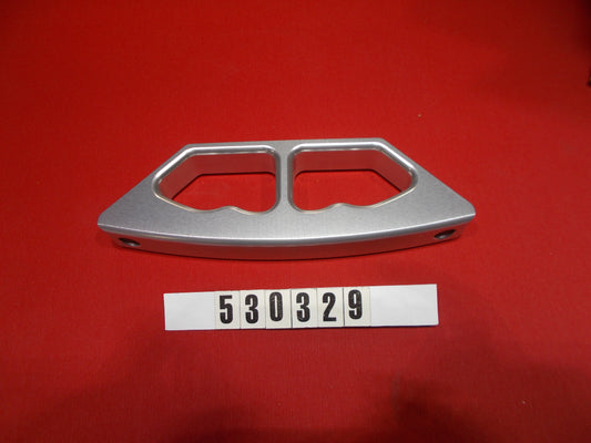 Mastercraft Boat 530329 Steering Components