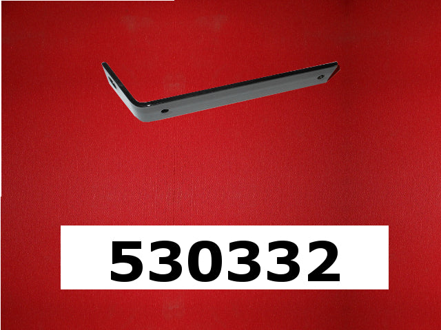 Mastercraft Boat 530332 Steering Components