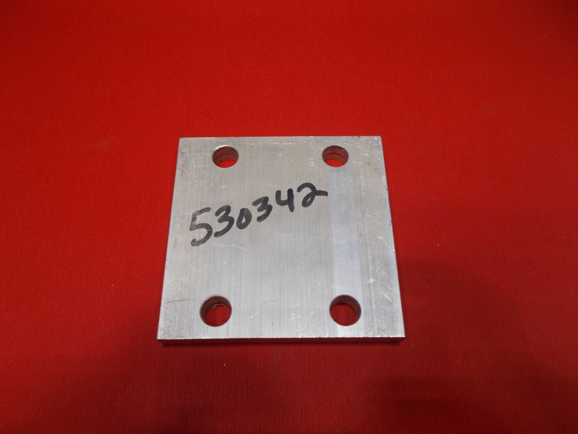 Mastercraft Boat 530342 Steering Components