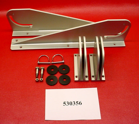 Mastercraft Boat 530356 Steering Components